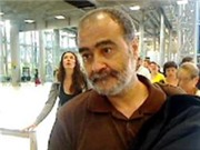 Bóng đá anh, ngoại hạng anh, lịch thi đấu euro 2012, Thái Lan săn lùng nghi phạm đánh bom Iran 